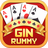 icon Gin Rummy 11.9