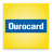 icon Ourocard 4.20.14