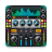 icon musicplayer.bass.equalizer 1.2.1