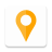 icon geoGPS 6.21