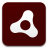 icon Classic Scratchcards 1.1.1