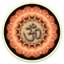 icon Hindu Bhakti Ringtones