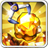 icon Gold Miner 1.5.065