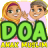 icon Doa Anak Muslim 4.6