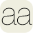 icon aa 1.6.5