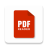 icon com.cutestudio.pdfviewer 1.2.6