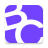 icon BazarChic 5.3.7