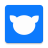 icon Kumu 9.3.7