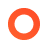 icon Mi Fitness 3.37.3i