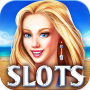 icon Slots Oz™ - slot machines