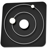 icon Galaxy Clock 7.4.2