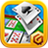 icon Solitaire World Tour 2.5