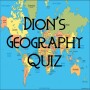 icon Dion's Geography Quiz