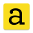 icon Apetiz 3.3.8