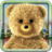 icon Talking Teddy Bear 1.3.4