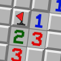 icon Minesweeper