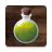 icon Alchemy lab 3.0.524