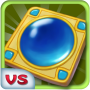 icon Link Battle