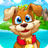 icon Tropic Trouble 20.0.67