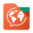 icon Mondly Bulgarian 8.5.6