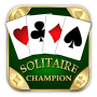 icon Solitaire Champion