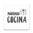 icon Cocina 2.7.2
