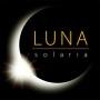 icon Luna Solaria