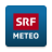 icon SRF Meteo 2.9