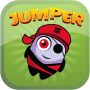 icon Fun Jungle Jumper
