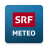 icon SRF Meteo 2.11.1
