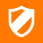 icon Orange Antivirus