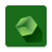 icon Cube 1.0.8