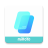 icon N0va Desktop 1.0.0.14
