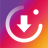 icon Insta Downloader 1.5.4