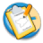 icon GPSLogger II 2.0.0.270