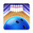 icon PBA Bowling 3.8.56