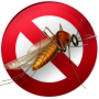 icon Mosquito Repellent