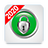 icon App Lock Pro 1.0
