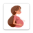 icon Pregnancy Tracker 349