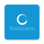 icon Washstation