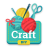 icon Crafts DIY 3.0.357