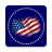 icon EnglishForAll 7.0