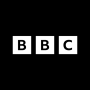 icon BBC News