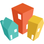 icon HotPads Rent Apartments