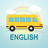 icon Learn English for Kids 1.2.3