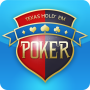 icon Покер България HD – Безплатни Тексас & Слотове