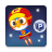 icon Pororo Hero World 1.0.6