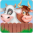 icon Bulls and Cows 3.1.1