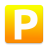 icon PTU Puntajes 1.0.3