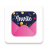 icon com.invitation.maker.birthday.card 6.9